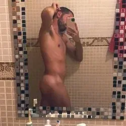OnlyFans cuenta chachocanario avatar 1