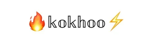 OnlyFans cuenta xkookho header 2