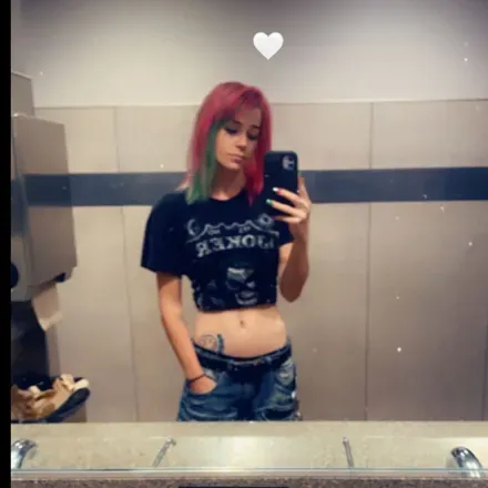 OnlyFans cuenta kazzi3_ avatar 1
