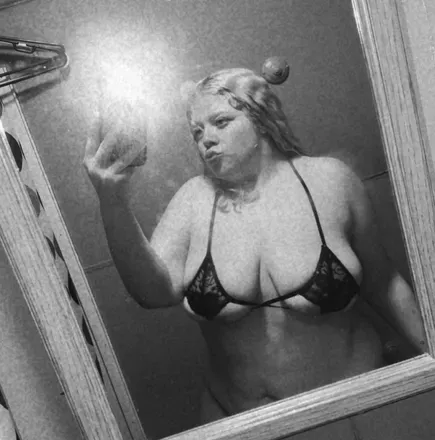 OnlyFans cuenta thickmamiii23 avatar 1