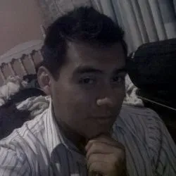 OnlyFans cuenta naturalkiller66 avatar 1