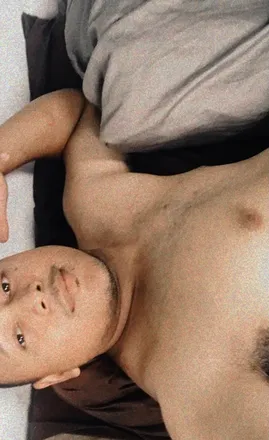 OnlyFans cuenta frankthespank avatar 1