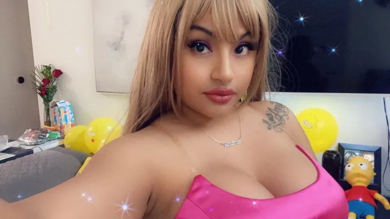 OnlyFans cuenta juicyjes7 header 2