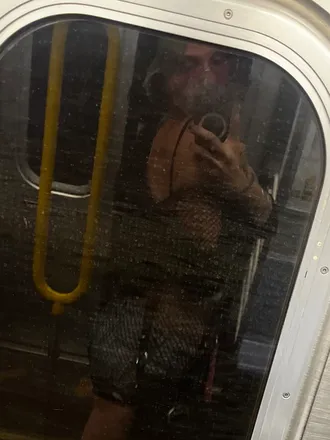OnlyFans cuenta kinkiee avatar 1