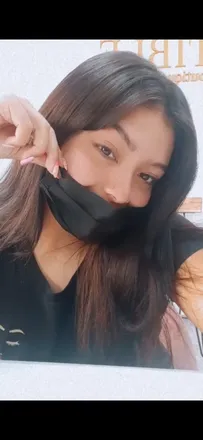 OnlyFans account  anto_mp header 2