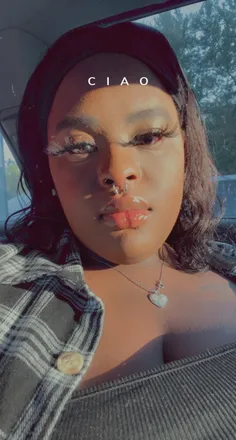 OnlyFans cuenta silent_a236 header 2