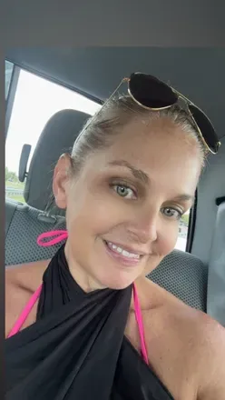 OnlyFans cuenta rachaelray69 avatar 1