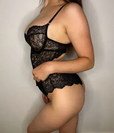 OnlyFans cuenta willowbrookex avatar 1
