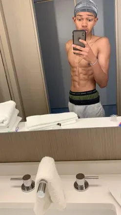 OnlyFans cuenta izzydoesitagain avatar 1