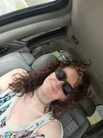 OnlyFans account  reena347 avatar 1