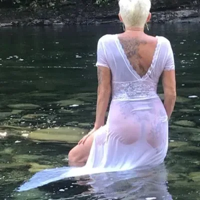 OnlyFans cuenta jaydesway avatar 1