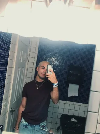 OnlyFans cuenta renemontero avatar 1