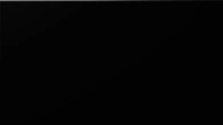 OnlyFans cuenta saigeadvicex header 2