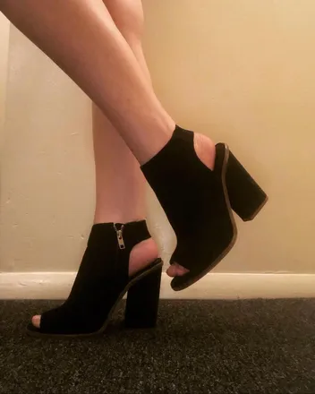 OnlyFans cuenta sweetlysour92 header 2