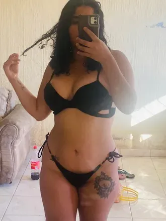 OnlyFans cuenta xiomarags04 avatar 1