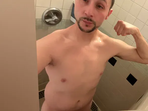 OnlyFans cuenta dinobrown909 avatar 1