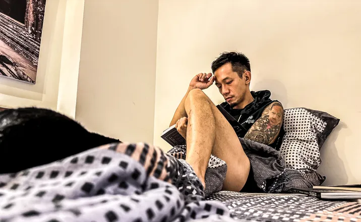 OnlyFans cuenta skinnybear1 header 2