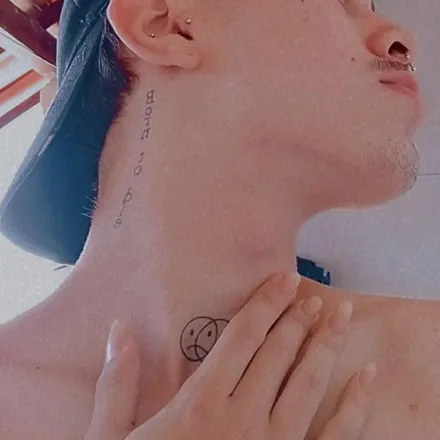 OnlyFans cuenta nickkis header 2
