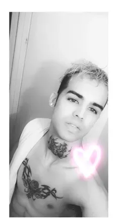 OnlyFans cuenta u28958541 header 2