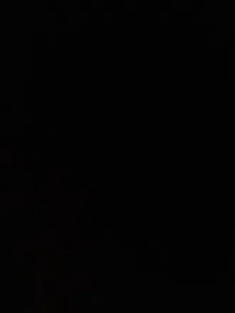 OnlyFans cuenta gayblondbear9 header 2