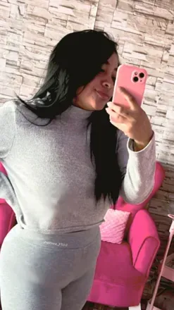 OnlyFans cuenta lizethgaytan header 2