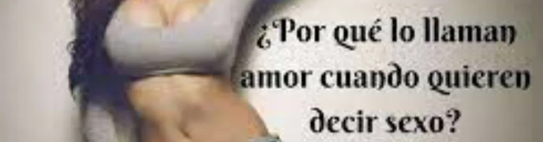 OnlyFans cuenta lolii.89 header 2