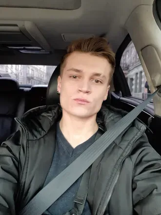 OnlyFans cuenta horchackov avatar 1
