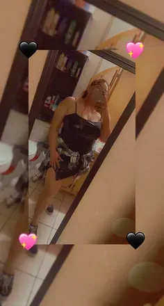 OnlyFans cuenta brendaa.warrior avatar 1