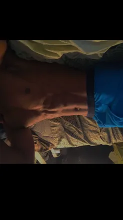 OnlyFans cuenta theeliezer1996 header 2