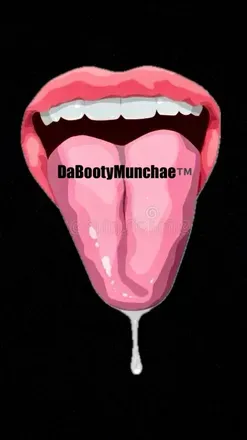 OnlyFans cuenta dabootymunchae avatar 1