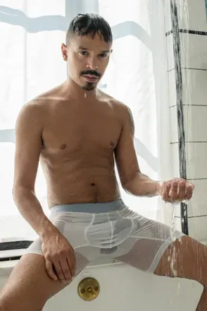 OnlyFans account  crazytoad3 avatar 1
