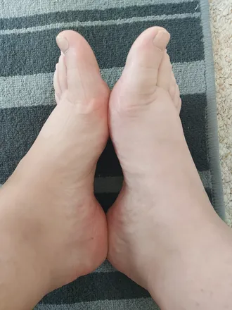 OnlyFans cuenta altfootwears header 2