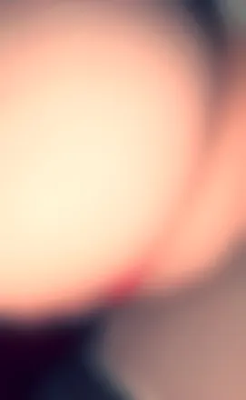 OnlyFans cuenta princess_20xo header 2