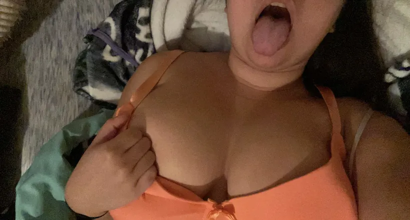 OnlyFans cuenta putaenmascarada header 2