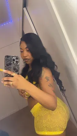 OnlyFans cuenta sexxxyfaceee avatar 1