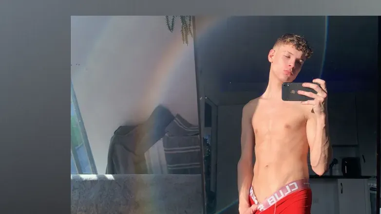 OnlyFans cuenta leoobbrown previous_headers_1 3