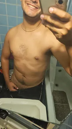OnlyFans cuenta cordoblackkk avatar 1