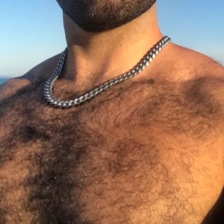 OnlyFans cuenta edugnyc header 2