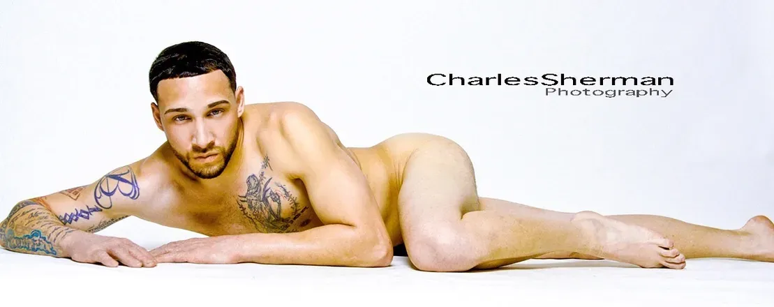 OnlyFans cuenta charlesphoto11 header 2