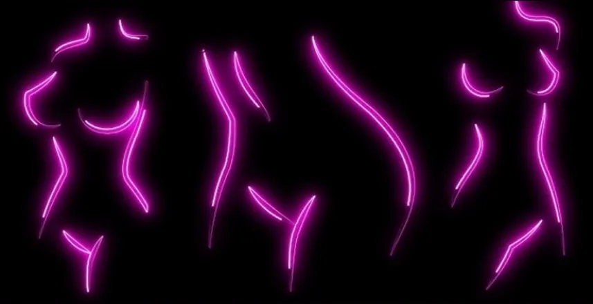 OnlyFans cuenta roxannevixenxxx header 2