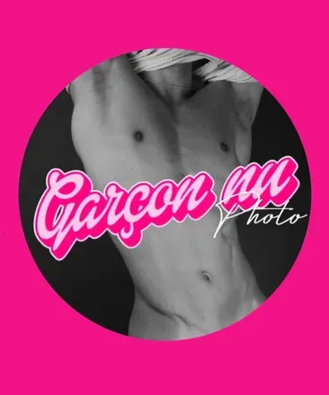OnlyFans cuenta garconnuphotography avatar 1