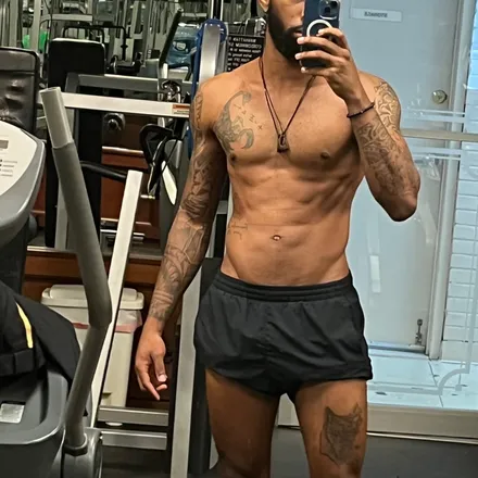 OnlyFans cuenta terrific91 header 2