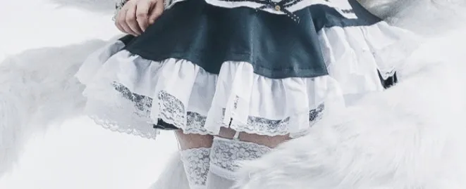 OnlyFans cuenta nina.nyah.cosplay header 2