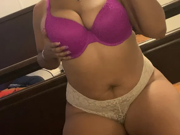 OnlyFans cuenta nae2000 header 2
