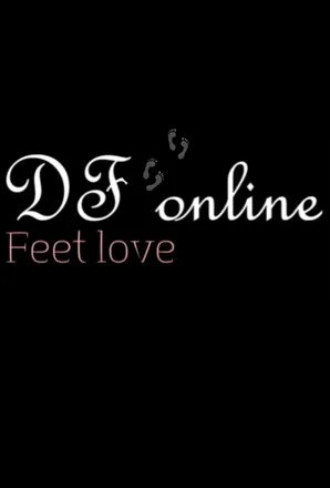 OnlyFans cuenta dutchfeetonline header 2