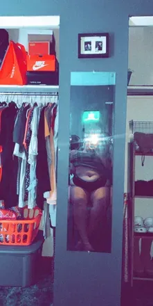 OnlyFans cuenta u54517529 avatar 1