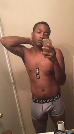 OnlyFans cuenta bigcasecuhz header 2