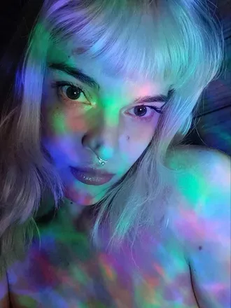 OnlyFans cuenta tchabadass avatar 1