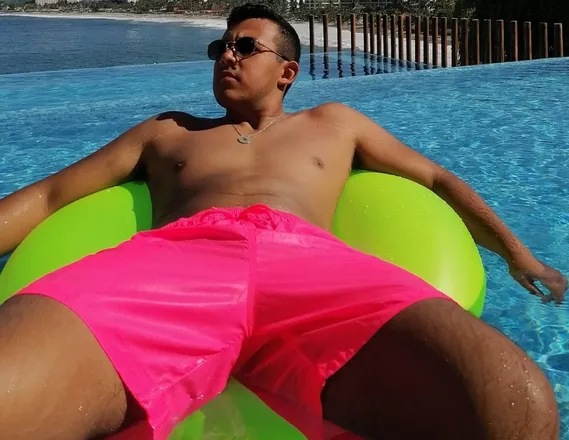 OnlyFans cuenta jorgitosabrosito header 2