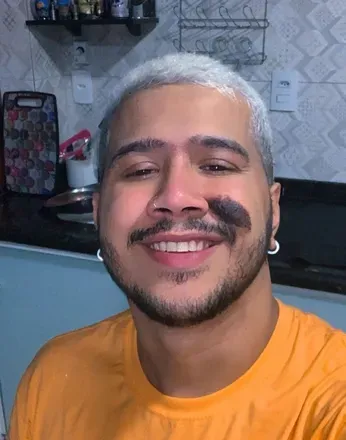 OnlyFans cuenta pashinha avatar 1
